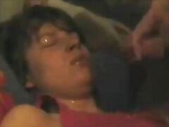 incezt - real siser in law brother s wofe mother of 2 - incest porn milf - incest porn app